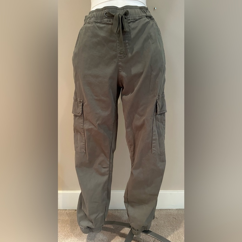 Sanctuary joggers